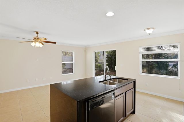 3756 COLLINGWOOD LANE, Oviedo, FL 32765