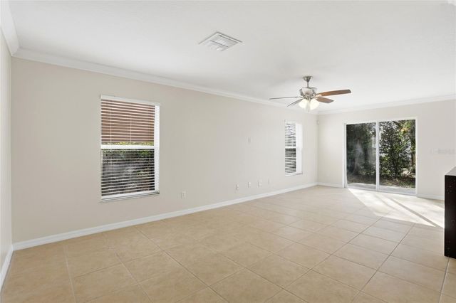 3756 COLLINGWOOD LANE, Oviedo, FL 32765