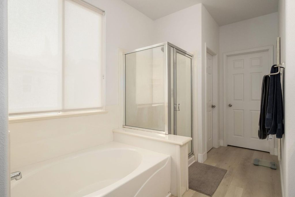 Image 20 of property listing at 4680 Javier Way, Fresno, CA 93722