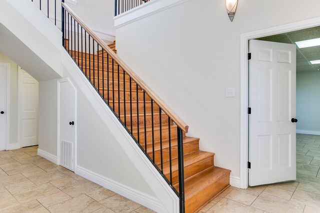 4123 Mercedes St, San Angelo, TX 76901