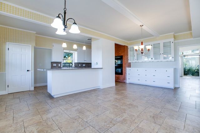 4123 Mercedes St, San Angelo, TX 76901