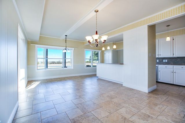 4123 Mercedes St, San Angelo, TX 76901