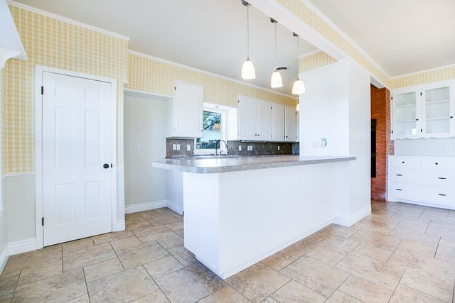 4123 Mercedes St, San Angelo, TX 76901