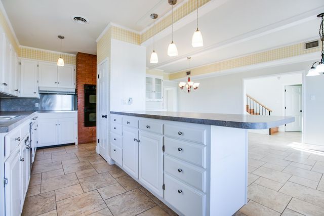 4123 Mercedes St, San Angelo, TX 76901