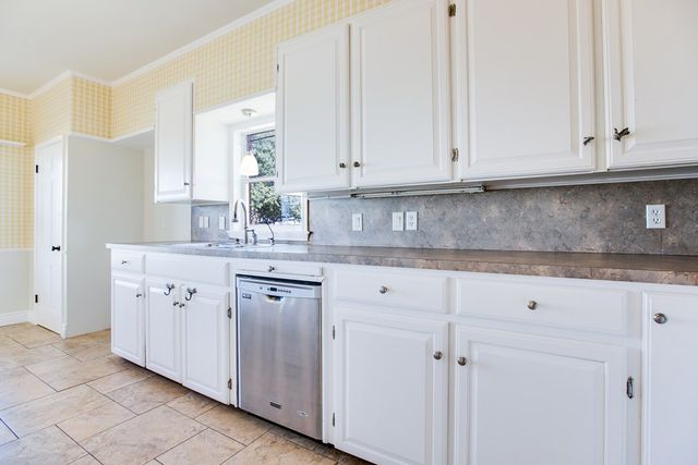 4123 Mercedes St, San Angelo, TX 76901