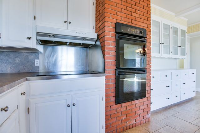 4123 Mercedes St, San Angelo, TX 76901