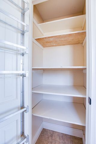 4123 Mercedes St, San Angelo, TX 76901