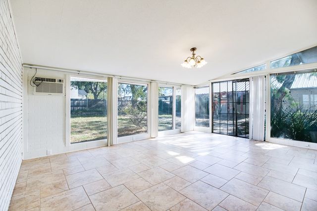 4123 Mercedes St, San Angelo, TX 76901