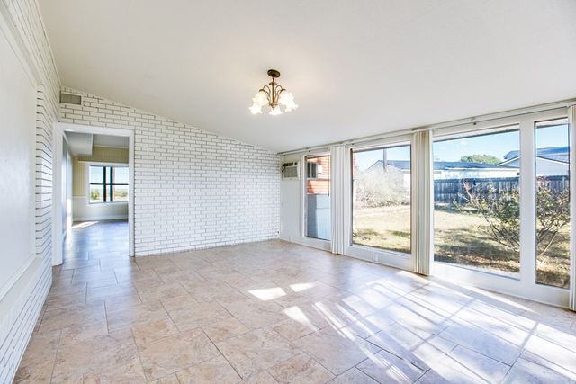 4123 Mercedes St, San Angelo, TX 76901