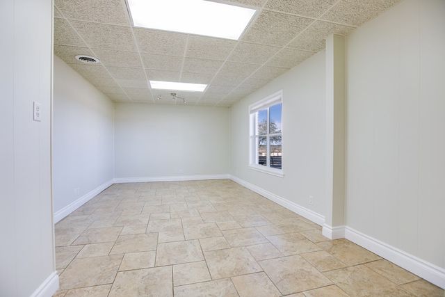 4123 Mercedes St, San Angelo, TX 76901