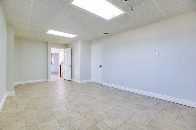 4123 Mercedes St, San Angelo, TX 76901