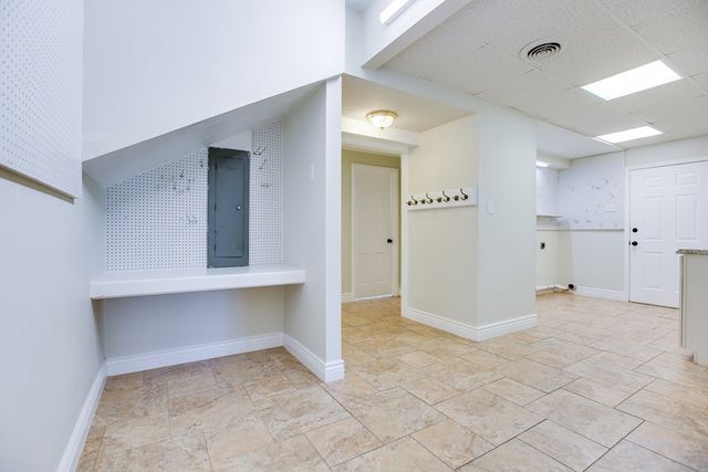 4123 Mercedes St, San Angelo, TX 76901