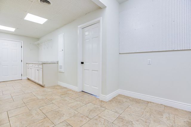 4123 Mercedes St, San Angelo, TX 76901