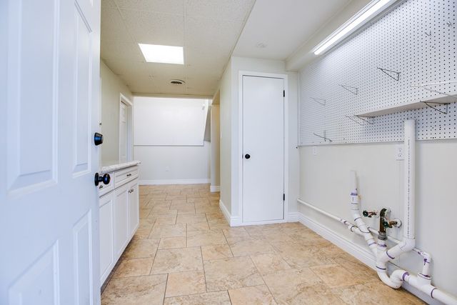 4123 Mercedes St, San Angelo, TX 76901