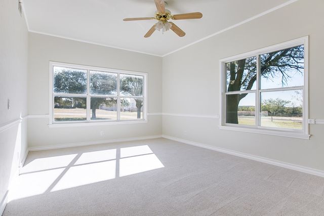 4123 Mercedes St, San Angelo, TX 76901