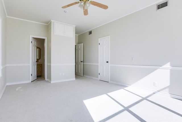 4123 Mercedes St, San Angelo, TX 76901