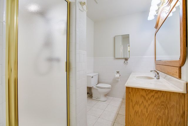 4123 Mercedes St, San Angelo, TX 76901