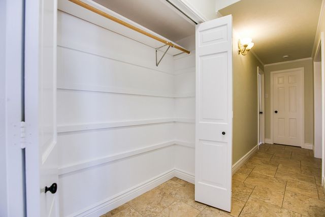 4123 Mercedes St, San Angelo, TX 76901