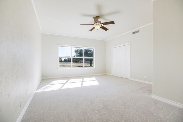 4123 Mercedes St, San Angelo, TX 76901