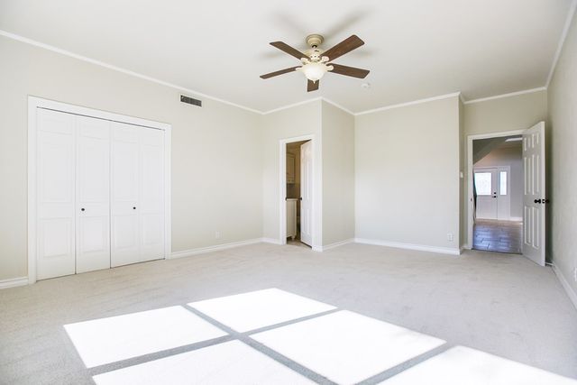 4123 Mercedes St, San Angelo, TX 76901