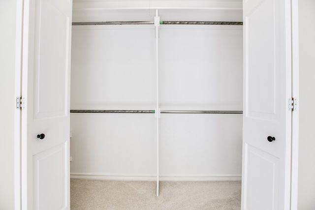 4123 Mercedes St, San Angelo, TX 76901