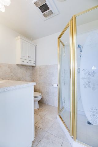 4123 Mercedes St, San Angelo, TX 76901