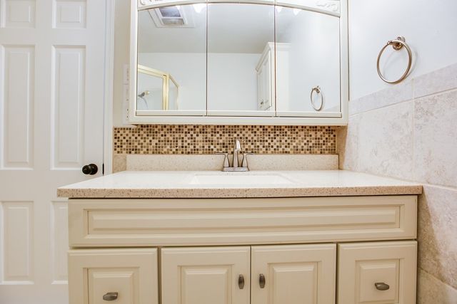 4123 Mercedes St, San Angelo, TX 76901