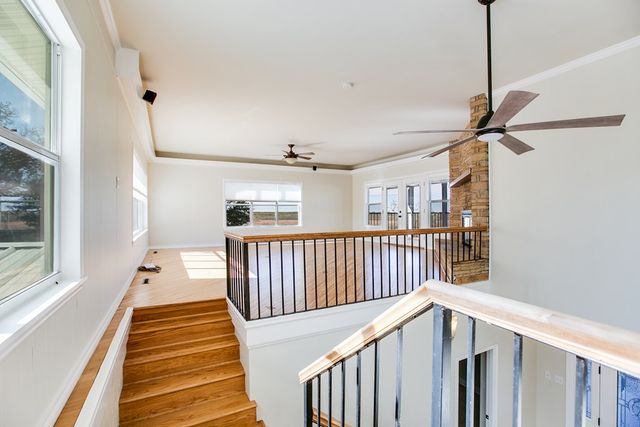 4123 Mercedes St, San Angelo, TX 76901