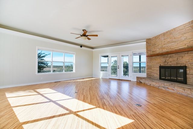 4123 Mercedes St, San Angelo, TX 76901