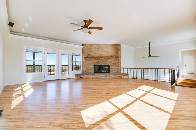 4123 Mercedes St, San Angelo, TX 76901