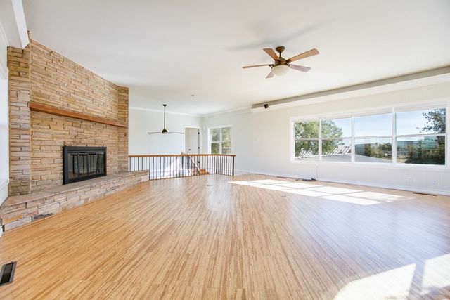 4123 Mercedes St, San Angelo, TX 76901