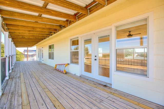 4123 Mercedes St, San Angelo, TX 76901