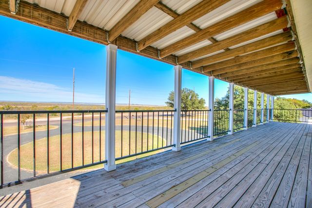 4123 Mercedes St, San Angelo, TX 76901