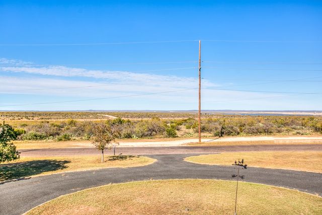 4123 Mercedes St, San Angelo, TX 76901