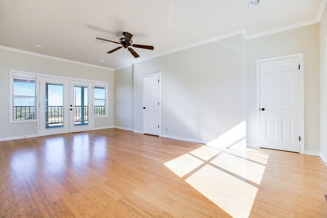 4123 Mercedes St, San Angelo, TX 76901