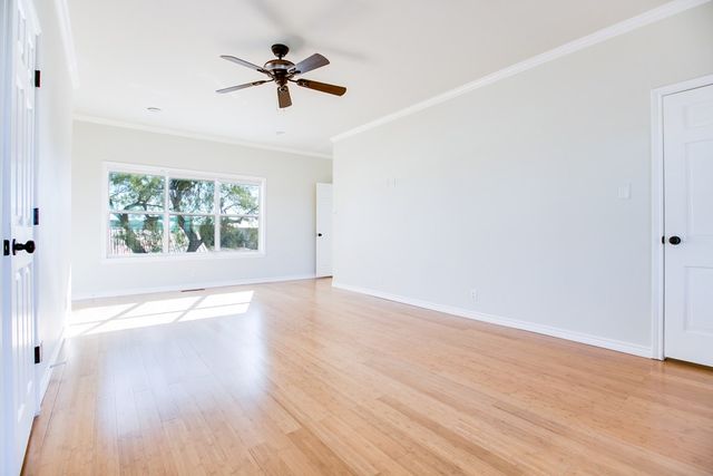 4123 Mercedes St, San Angelo, TX 76901