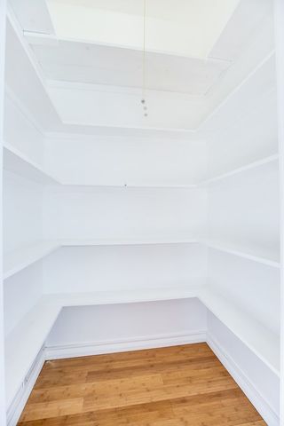 4123 Mercedes St, San Angelo, TX 76901