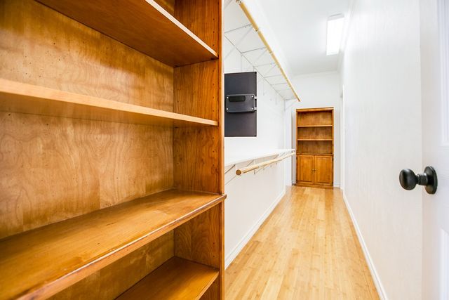 4123 Mercedes St, San Angelo, TX 76901