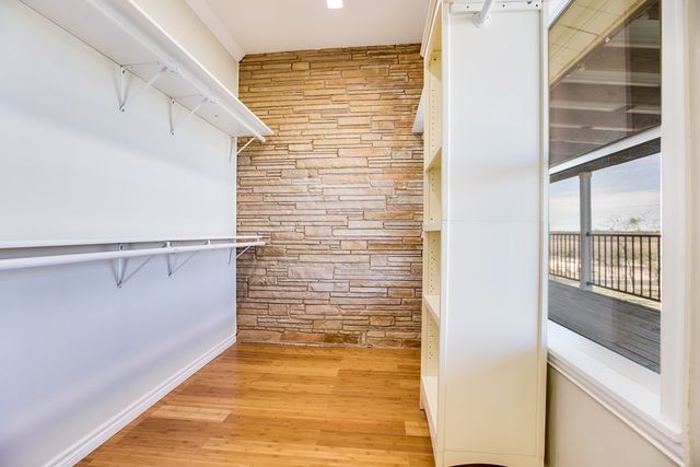 4123 Mercedes St, San Angelo, TX 76901