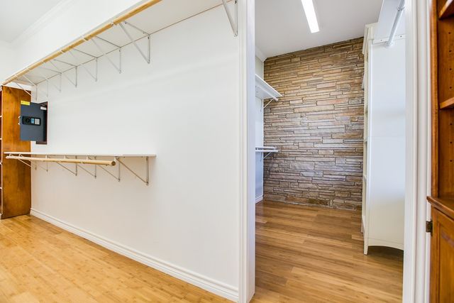 4123 Mercedes St, San Angelo, TX 76901