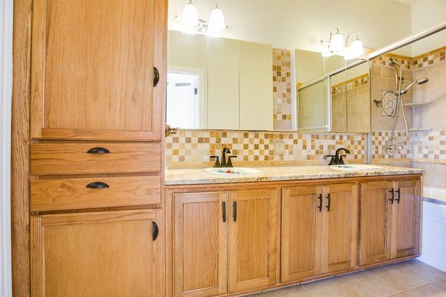 4123 Mercedes St, San Angelo, TX 76901