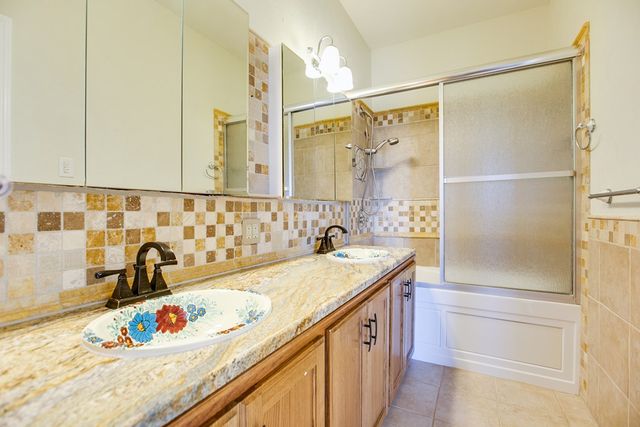 4123 Mercedes St, San Angelo, TX 76901