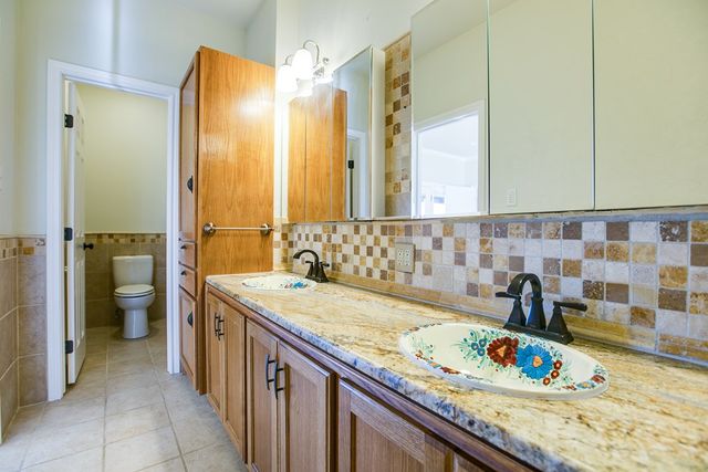 4123 Mercedes St, San Angelo, TX 76901