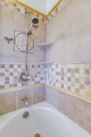 4123 Mercedes St, San Angelo, TX 76901