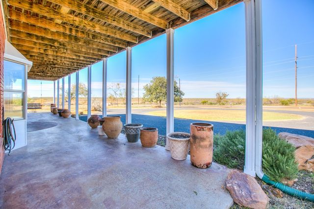 4123 Mercedes St, San Angelo, TX 76901