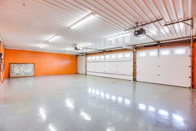 4123 Mercedes St, San Angelo, TX 76901