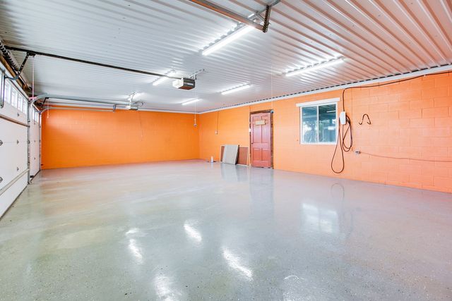 4123 Mercedes St, San Angelo, TX 76901