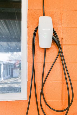 4123 Mercedes St, San Angelo, TX 76901