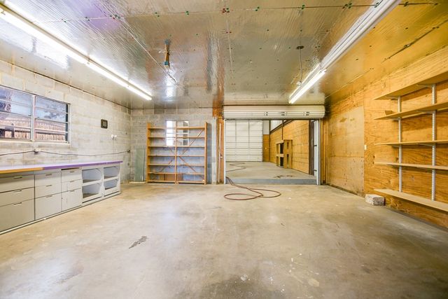 4123 Mercedes St, San Angelo, TX 76901