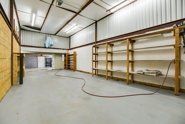 4123 Mercedes St, San Angelo, TX 76901